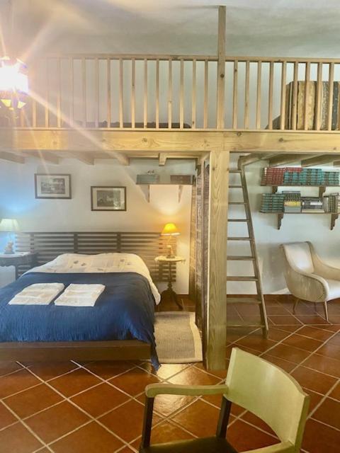فيلا Casa Girassol With A Beautiful Private Pool And Garden سينترا المظهر الخارجي الصورة