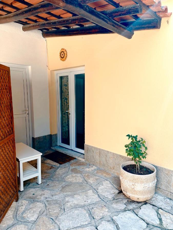 فيلا Casa Girassol With A Beautiful Private Pool And Garden سينترا المظهر الخارجي الصورة