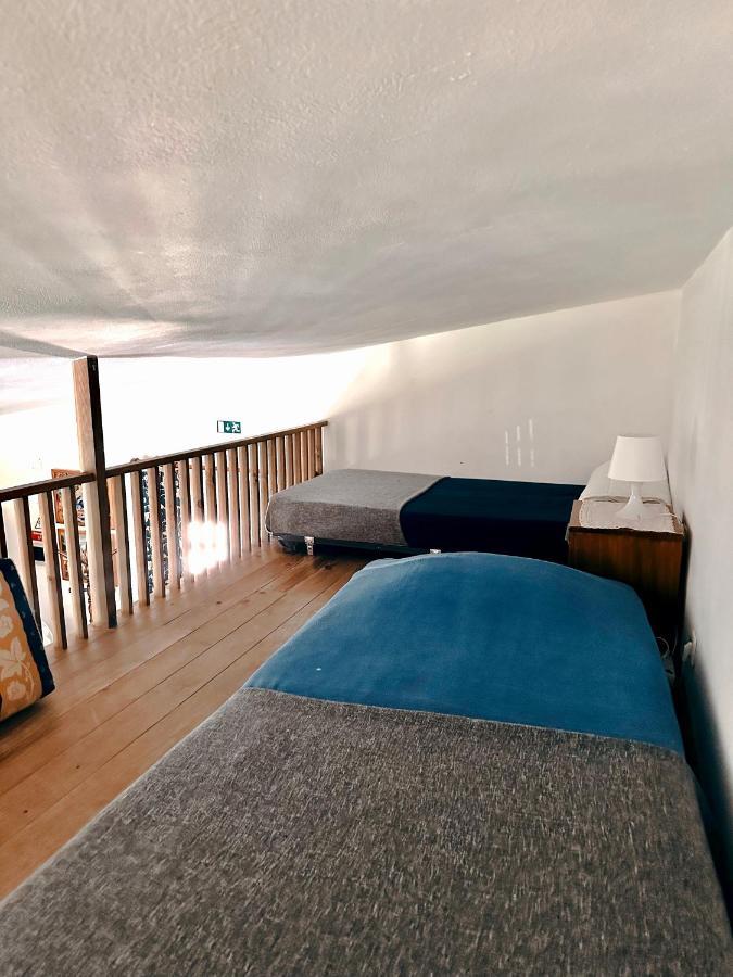 فيلا Casa Girassol With A Beautiful Private Pool And Garden سينترا المظهر الخارجي الصورة