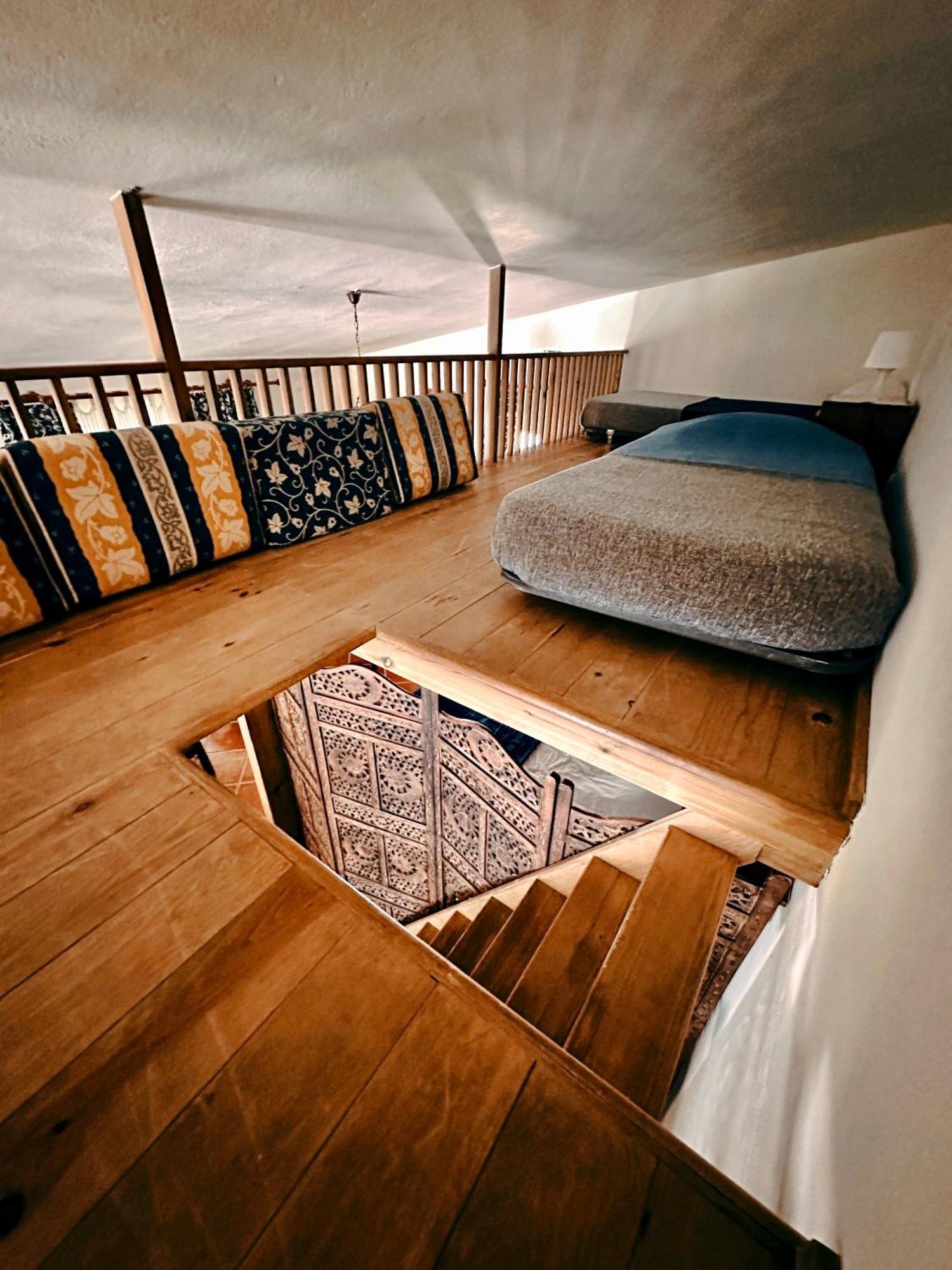 فيلا Casa Girassol With A Beautiful Private Pool And Garden سينترا المظهر الخارجي الصورة